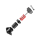 MOZA Zestaw ulepszający wydajność hamulca Racing SR-P Lite RS22 - 1365359 - zdjęcie 2